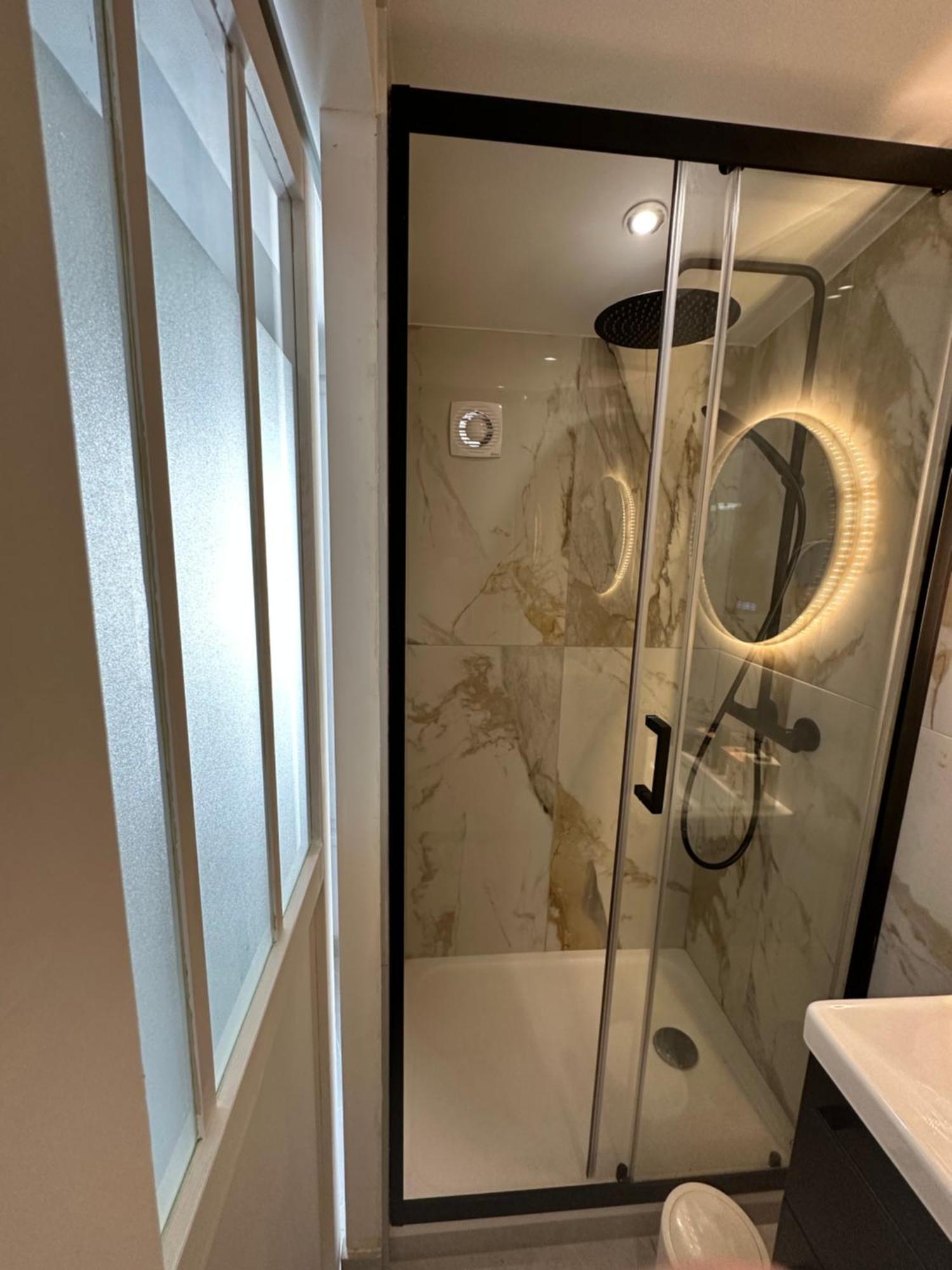 Appartement Calme Design Et Comfort オルレアン エクステリア 写真